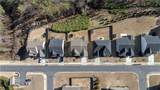 669 Fairway Drive - Photo 48
