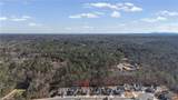 669 Fairway Drive - Photo 49