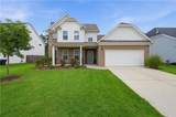 669 Fairway Drive - Photo 5
