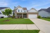 669 Fairway Drive - Photo 6