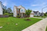 669 Fairway Drive - Photo 7