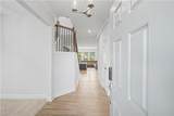 669 Fairway Drive - Photo 8