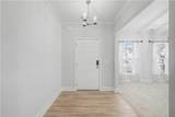 669 Fairway Drive - Photo 9