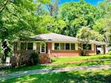 2396 Lavista Road - Photo 1