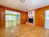 2396 Lavista Road - Photo 10