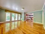 2396 Lavista Road - Photo 11