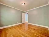 2396 Lavista Road - Photo 12