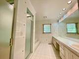 2396 Lavista Road - Photo 13
