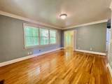 2396 Lavista Road - Photo 14