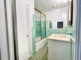 2396 Lavista Road - Photo 15