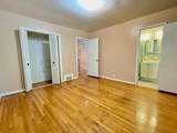 2396 Lavista Road - Photo 16