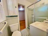 2396 Lavista Road - Photo 17