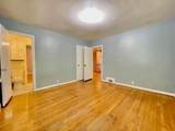 2396 Lavista Road - Photo 18
