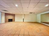 2396 Lavista Road - Photo 19