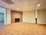 2396 Lavista Road - Photo 20