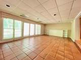2396 Lavista Road - Photo 21