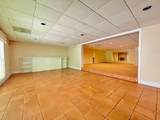 2396 Lavista Road - Photo 22