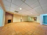 2396 Lavista Road - Photo 23