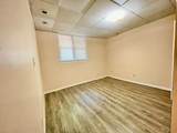 2396 Lavista Road - Photo 24