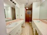 2396 Lavista Road - Photo 25