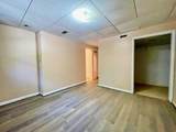 2396 Lavista Road - Photo 26