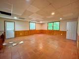 2396 Lavista Road - Photo 27