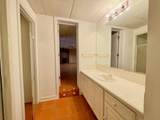 2396 Lavista Road - Photo 28