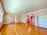 2396 Lavista Road - Photo 3
