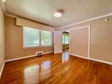 2396 Lavista Road - Photo 4