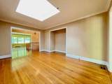 2396 Lavista Road - Photo 5