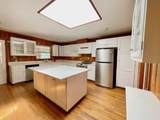 2396 Lavista Road - Photo 6