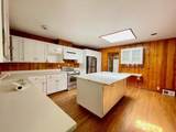 2396 Lavista Road - Photo 7