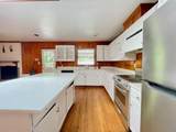 2396 Lavista Road - Photo 8