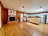 2396 Lavista Road - Photo 9