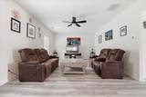 3552 Arabian Farm Lane - Photo 10