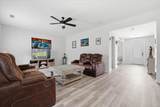 3552 Arabian Farm Lane - Photo 11