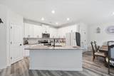 3552 Arabian Farm Lane - Photo 12