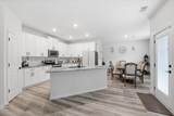 3552 Arabian Farm Lane - Photo 13