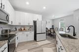 3552 Arabian Farm Lane - Photo 14