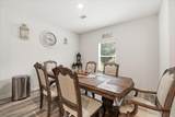 3552 Arabian Farm Lane - Photo 15