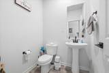3552 Arabian Farm Lane - Photo 16