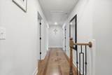 3552 Arabian Farm Lane - Photo 17