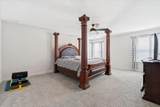 3552 Arabian Farm Lane - Photo 19