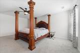 3552 Arabian Farm Lane - Photo 20
