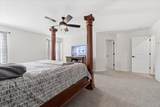3552 Arabian Farm Lane - Photo 21