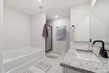 3552 Arabian Farm Lane - Photo 22