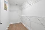 3552 Arabian Farm Lane - Photo 24