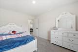 3552 Arabian Farm Lane - Photo 26