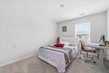 3552 Arabian Farm Lane - Photo 27