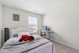 3552 Arabian Farm Lane - Photo 28